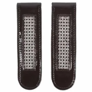 QHP Madelon Bootclips 30033-19-a1