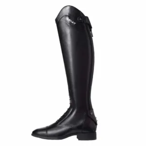 Ariat Palisade SM Rijlaars 30294-01-a_51