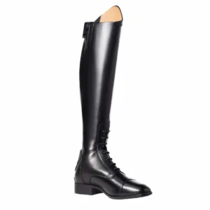 Ariat Palisade SM Rijlaars 30294-01-b1
