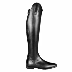 Cavallo Linus Dressage laarzen 30419-01-a1
