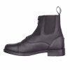 Mondoni Foxton Jodhpur 30645-01-c[1]