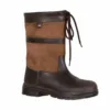 Mondoni Wells Lifestyle boot 30676-19-a_11