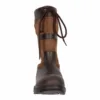 Mondoni Wells Lifestyle boot 30676-19-b1