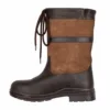 Mondoni Wells Lifestyle boot 30676-19-c1