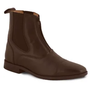 Mondoni Dover II comfort Jodhpur - Bruin, 45