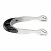 Zilver