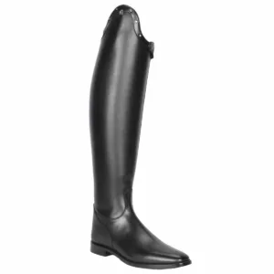 Cavallo Insignis Strass rijlaars 38358-01-a1