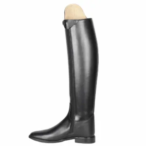 Cavallo Insignis Strass rijlaars 38358-01-c1