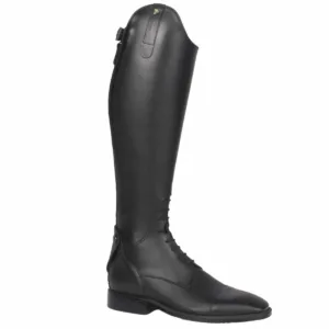 Petrie Melbourne kinder rijlaars 39525-01-a_101