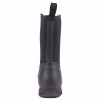 Muck Boots Arctic Weekend 39813-01-b[1]