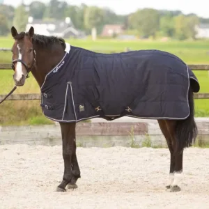 Harry's Horse Highliner  Staldeken 40021-11-a_11