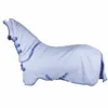 Amigo Ripstop Hoody 40047-09-a1