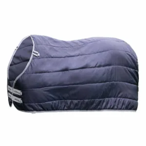 LeMieux Arika Liner 200g - Donkerblauw, 206