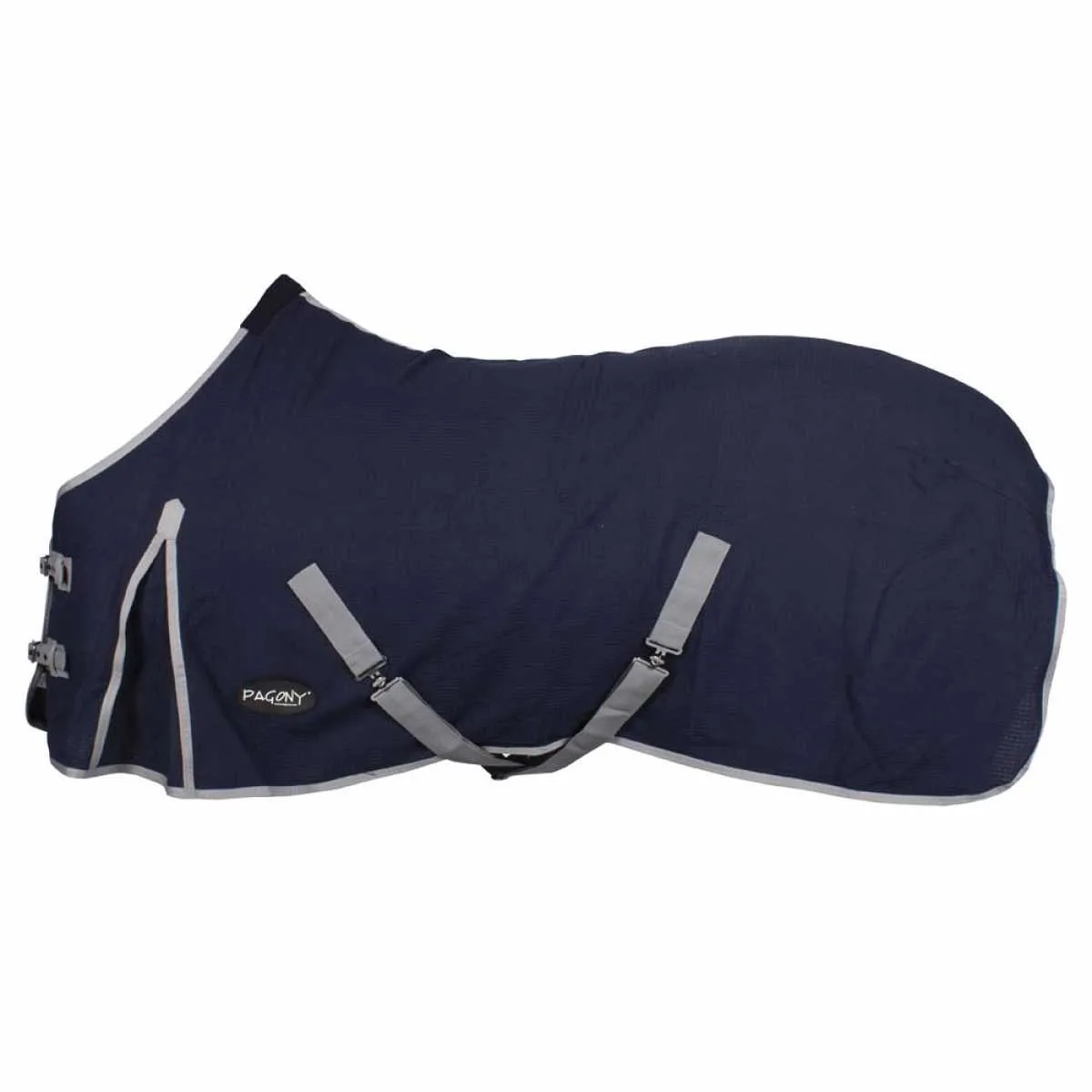 Pagony Honey zomerdeken 40154-11-a1