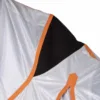 Pagony buikflap plus flycooler 40156-08-b1