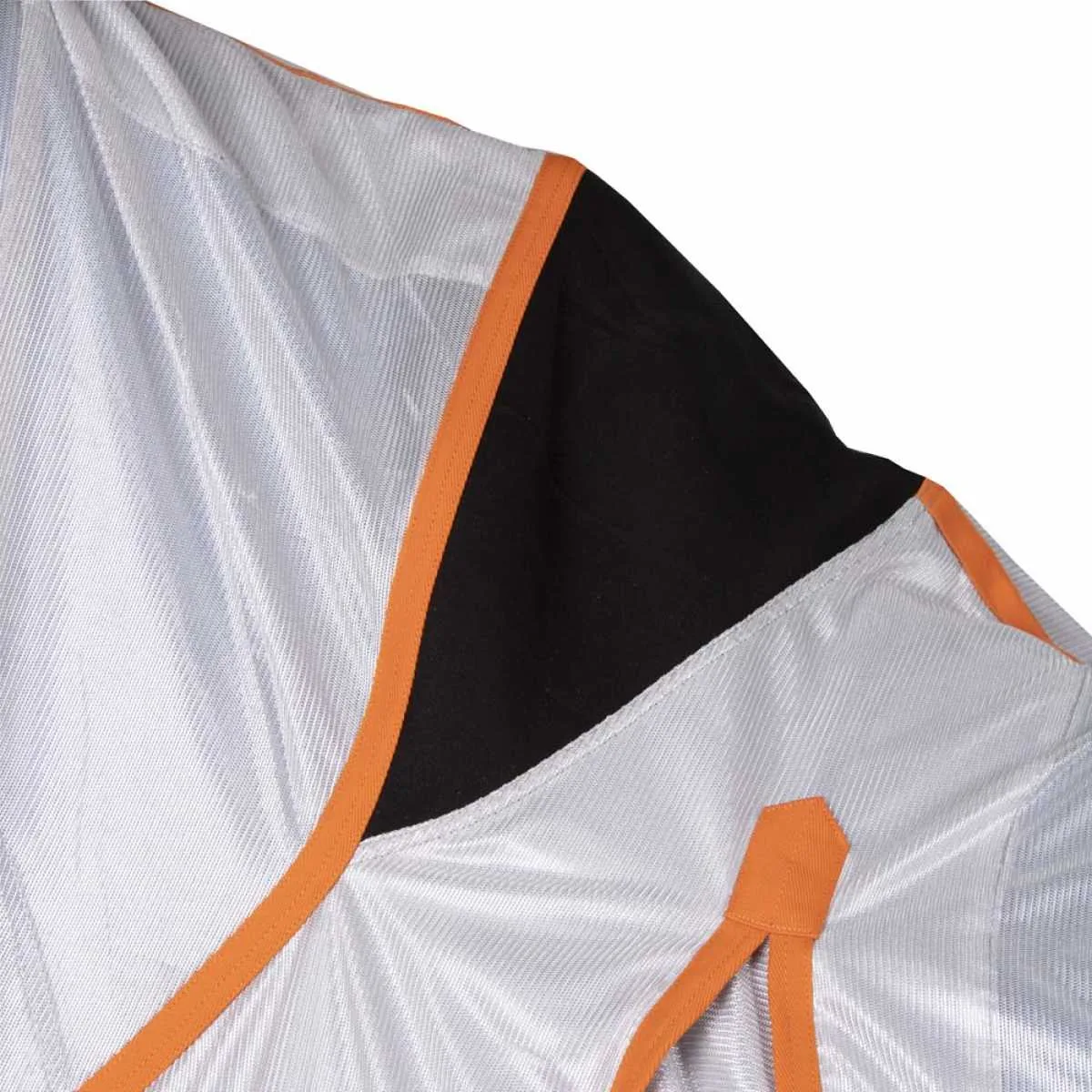 Pagony buikflap plus flycooler 40156-08-b1