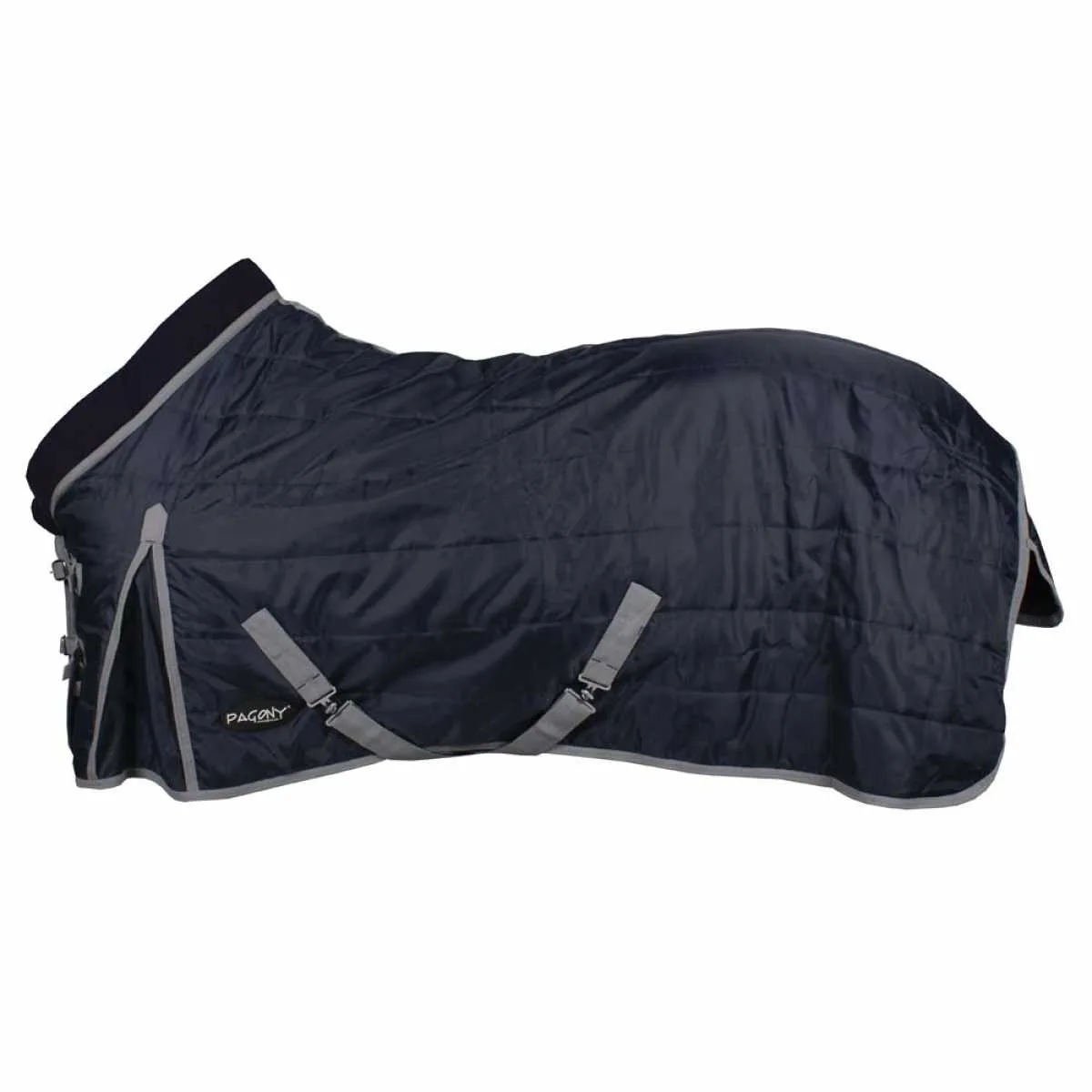 Pagony Collar staldeken 40159-10-a1