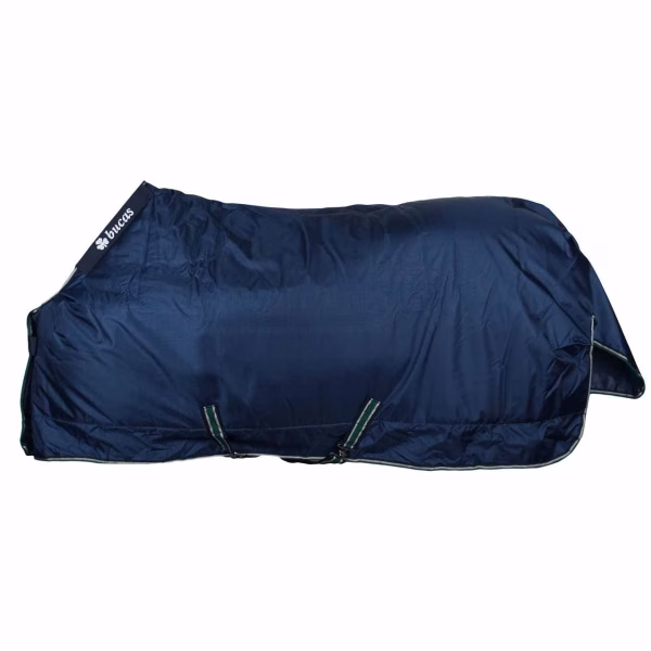 Bucas Smartex Medium - Blauw, 205