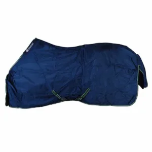 Bucas Smartex Rain regendeken 40988-10-a1