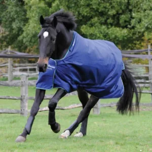 Bucas Smartex Rain regendeken 40988-10-b1