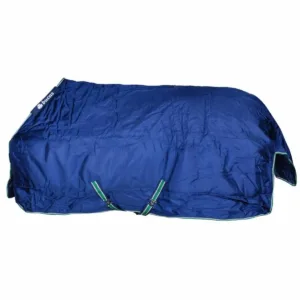 Bucas Smartex Extra Big Neck 41178-10-a1