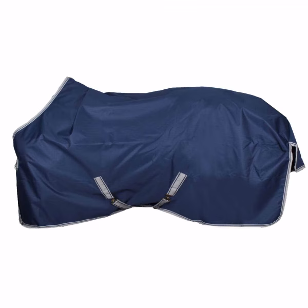 Bucas Freedom light Turnout - Donkerblauw, 215