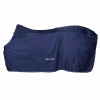 Bucas Deken Therapy stay dry - Blauw, 213