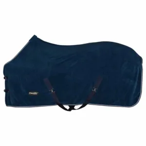Pagony Quick Dry zweetdeken 41691-11-a1