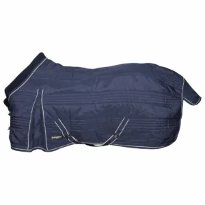 Pagony Nuovo 400 staldeken 41705-11-a1