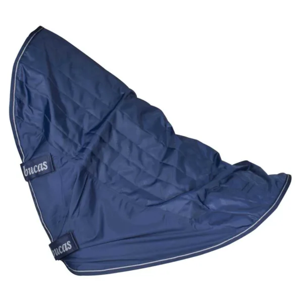 Bucas Therapy Neck 41849-11-a1