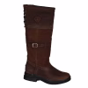 Ariat Langdale H2O laarzen - Bruin, 41