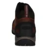 Ariat Telluride H2O Zip heren 42103-17-b1