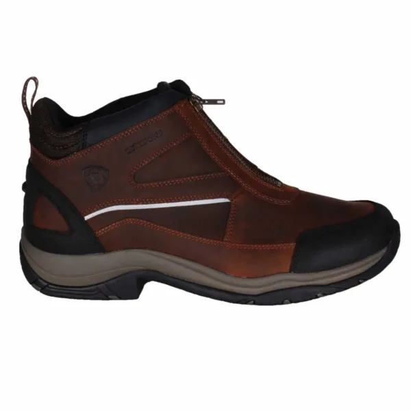Ariat Telluride H2O Zip heren 42103-19-a1