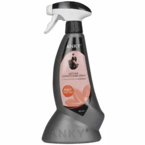 Anky Leather Conditioner spray - N.v.t.