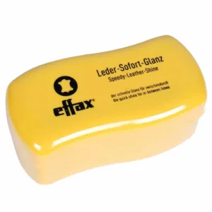 Effol I Leer glans - N.v.t.