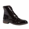 Mondoni Croco jodhpur 70088-33-a_71