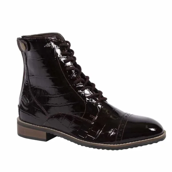 Mondoni Croco jodhpur 70088-33-a_71