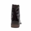 Mondoni Croco jodhpur 70088-33-b1