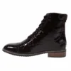 Mondoni Croco jodhpur 70088-33-c1
