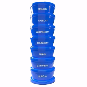 Pharmahorse Dailybox XL 70570-38-a_1[1]