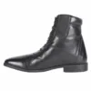 Mondoni Bradford jodhpur 71238-01-c1