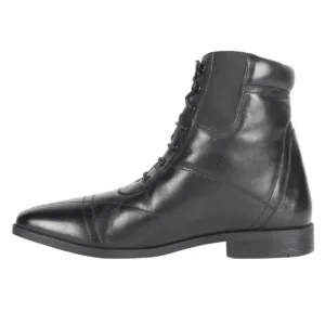 Mondoni Bradford jodhpur 71238-01-c1
