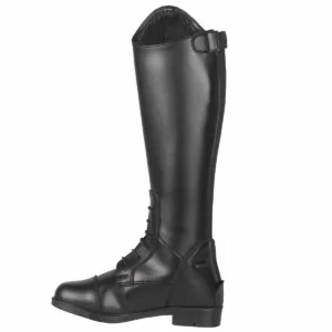 Mondoni Maldon kinder rijlaars 71263-01-c1