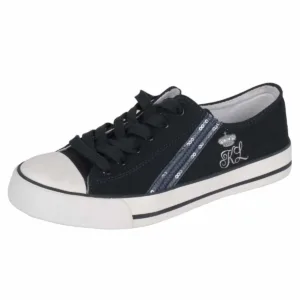 Kingsland Corvi sneakers 72766-11-a1
