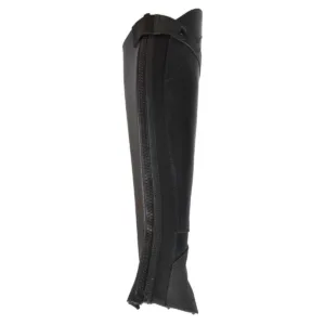 Ego7 Lyra minichaps 72816-01-b1