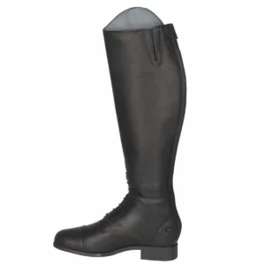 Ariat Heritage Compass H2O RM rijlaars 72818-01-c1