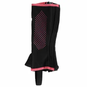 Mondoni Heartstrings kinder minichaps 73337-01-b1