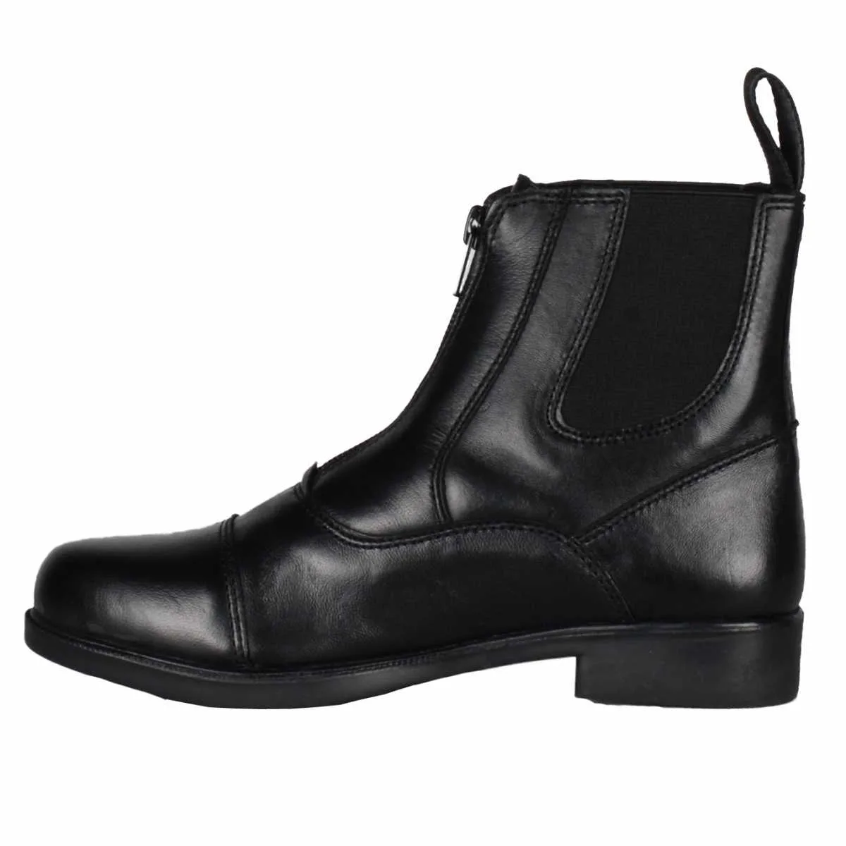 Mondoni Brackley jodhpur 73341-01-b1