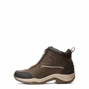 Ariat Telluride Zip H2O 73653-20-b1
