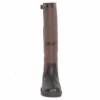 Mondoni Telemark Outdoor laarzen 74192-19-b1